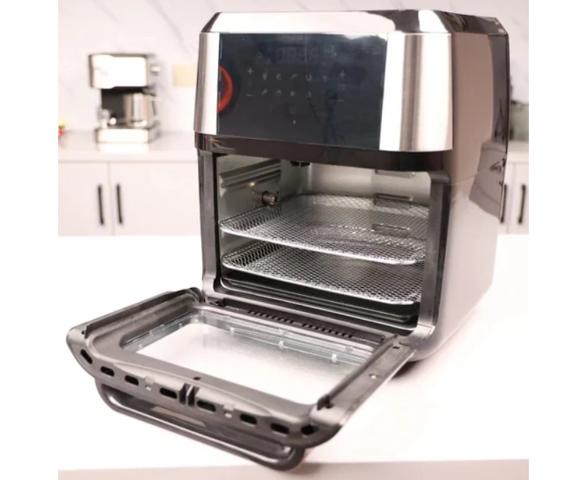 Аэрогриль Sonifer SF-1016