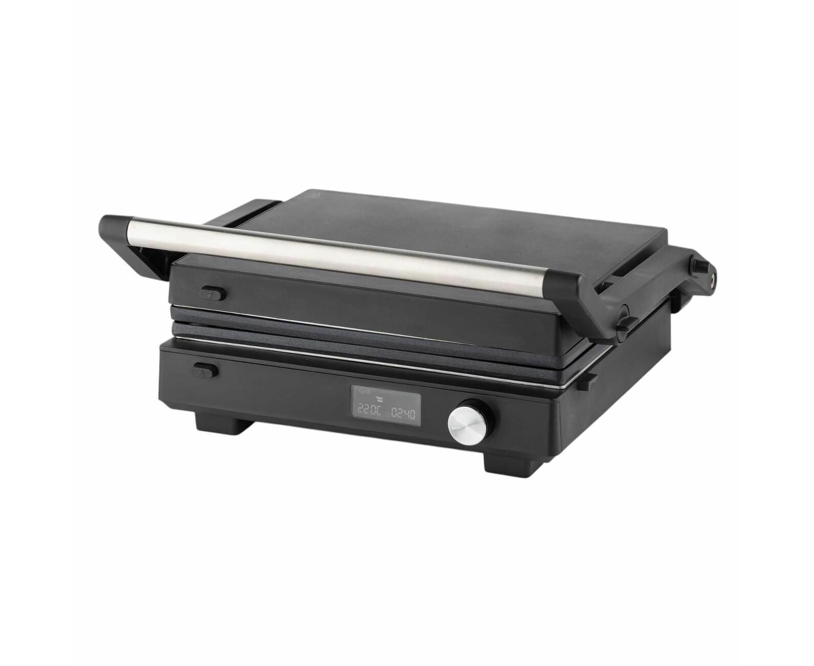 Гриль GORENJE GCG2000 SD 744838