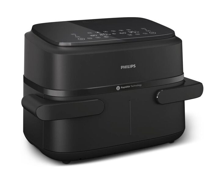 Аэрогриль Philips NA150/00