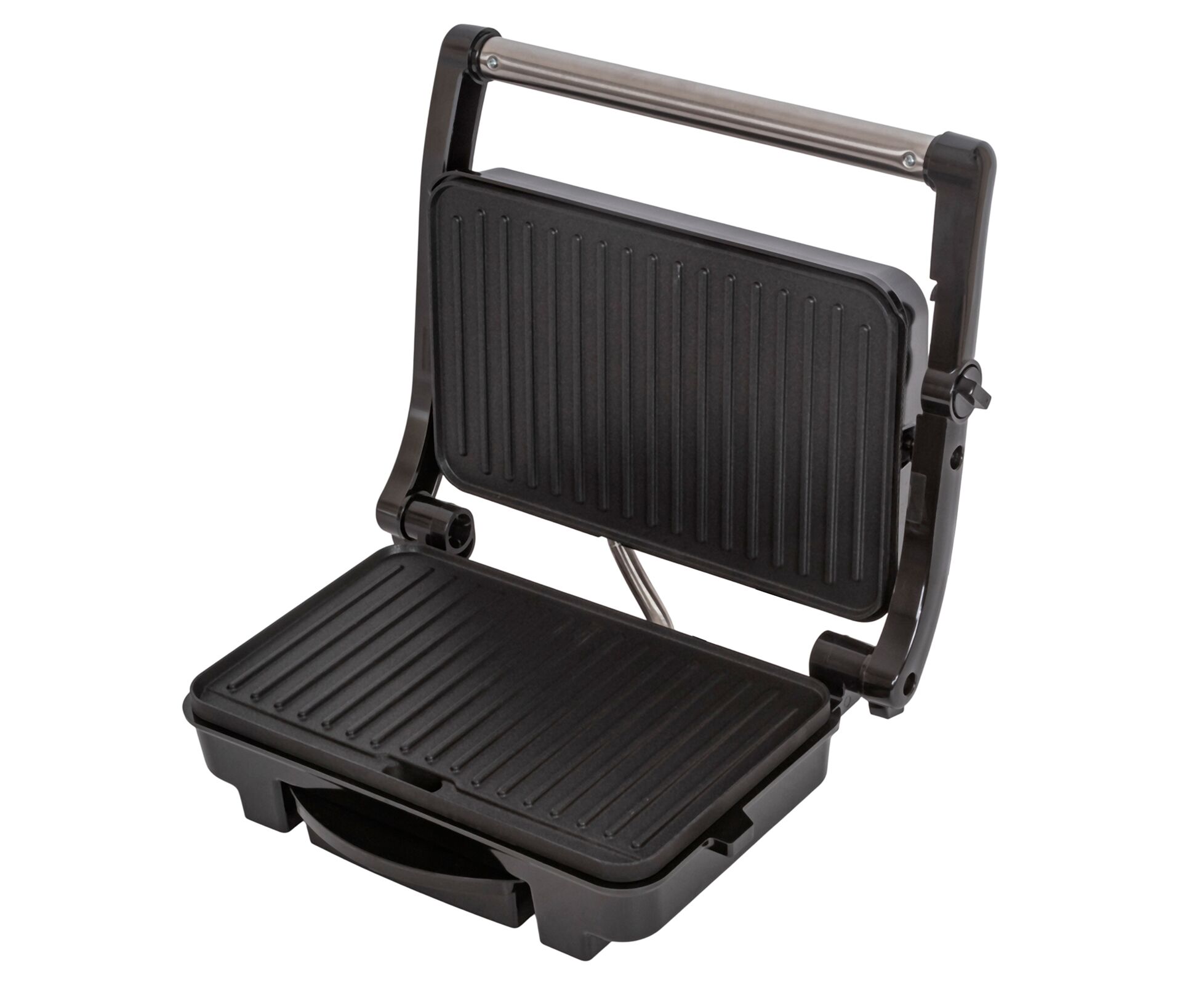 Гриль SUPRA GS-7120