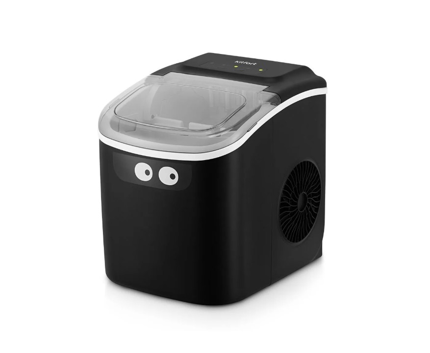 Льдогенератор KITFORT КТ-1845