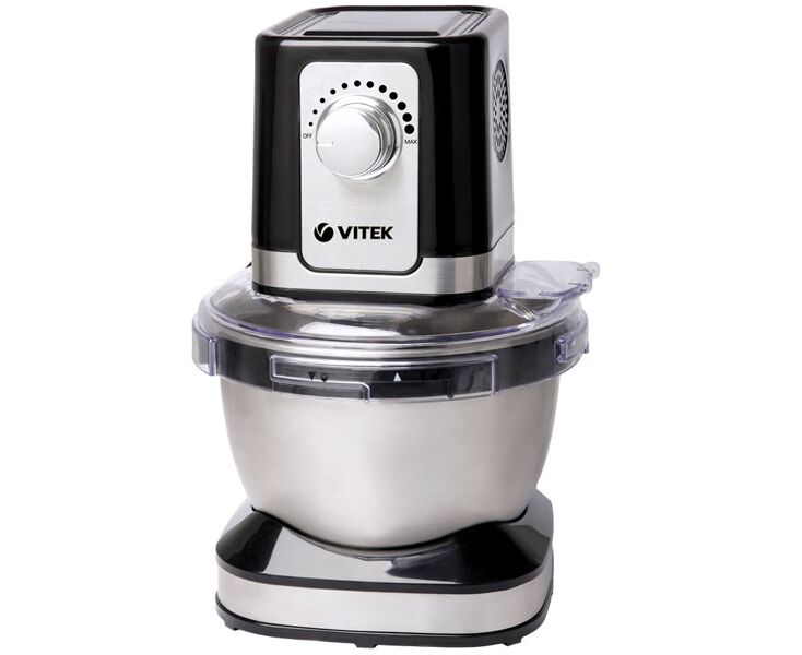 Кухонная машина Vitek VT-1435