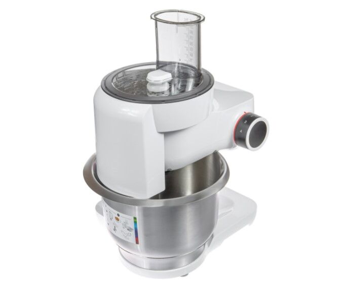 Комбайн Bosch MUMS2 EW40