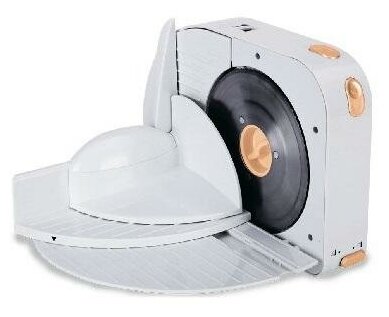 Ломтерезка VICONTE VC-441