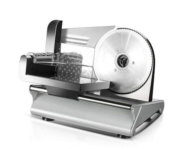 Слайсер Viatto VA-MS1926 A