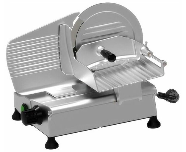 Слайсер Viatto HBS-220 B