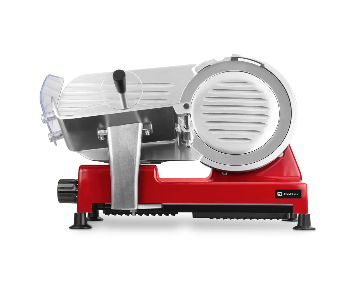 Ломтерезка Catler FS 9020