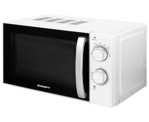 Микроволновая печь Kraft KF20 MW7 W-102 M