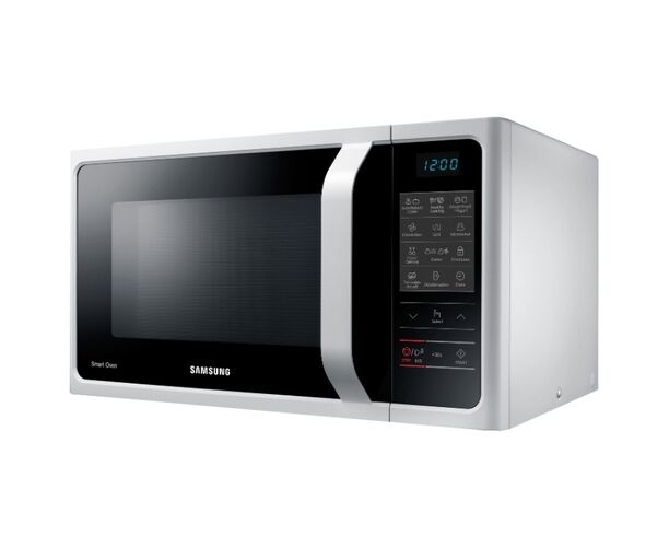 Микроволновая печь Samsung MC28 H5013 AW