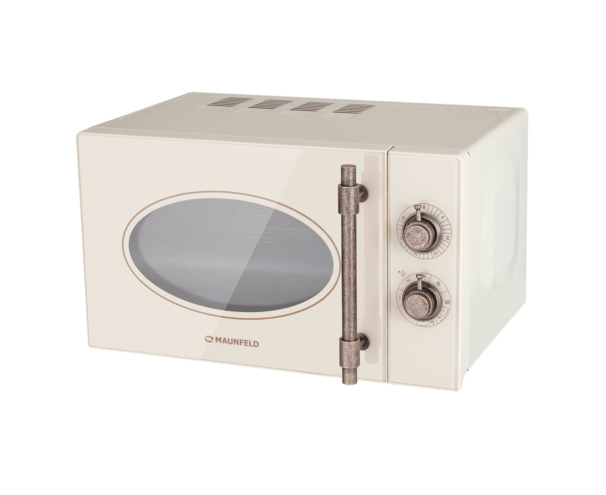 Микроволновая печь Maunfeld JFSMO.20.5.GRIB