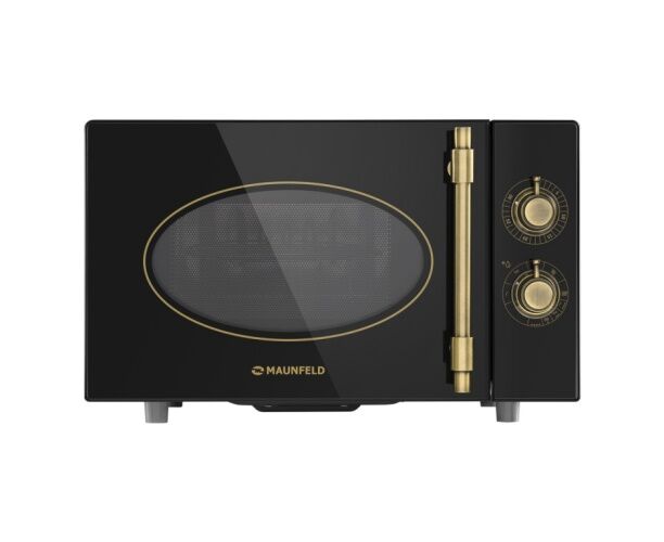 Микроволновая печь Maunfeld JFSMO.20.5.GRBG