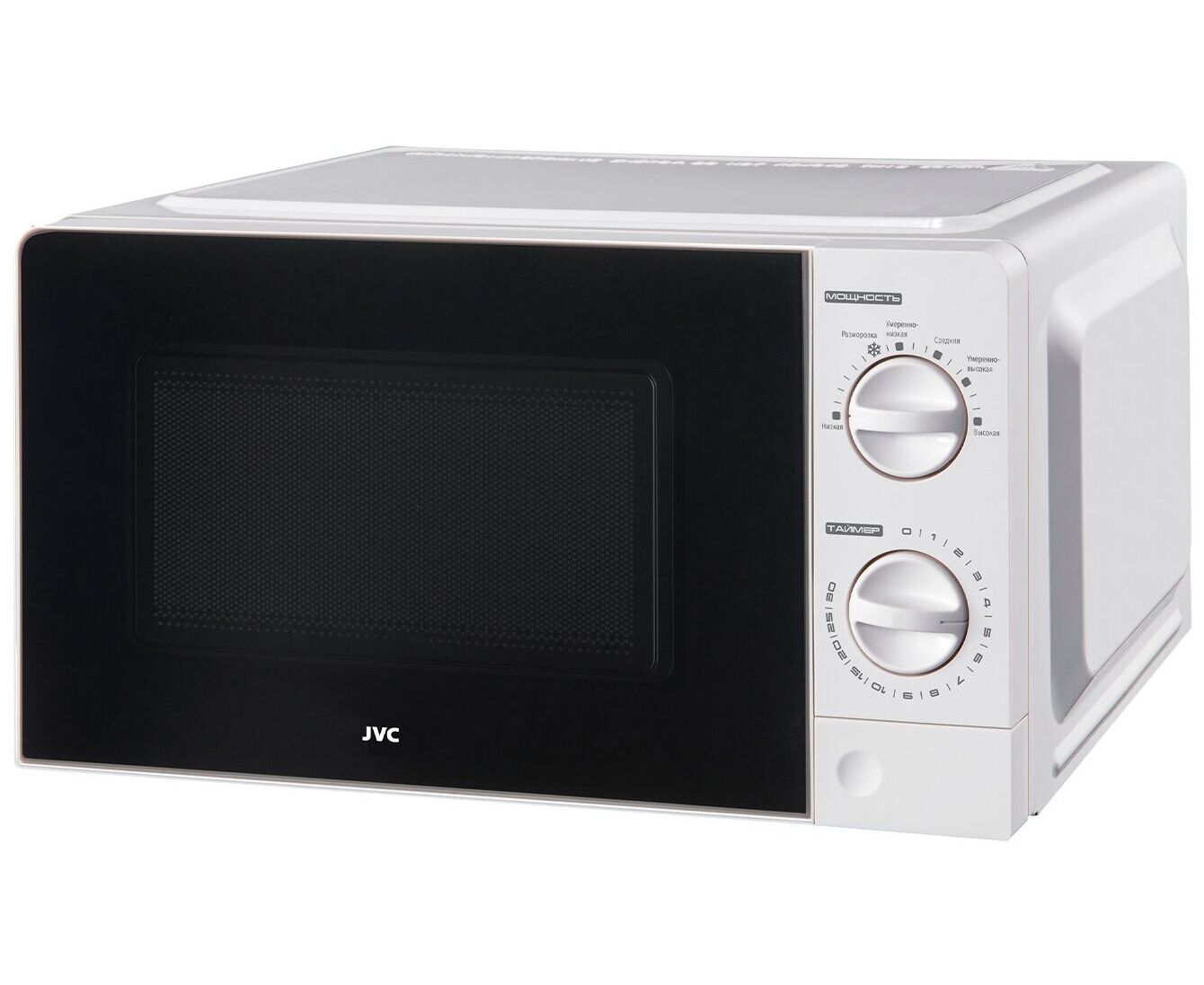 Микроволновая печь JVC JK-MW123 M