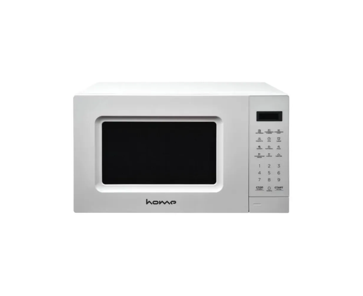 Микроволновая печь Home HMM207 BW