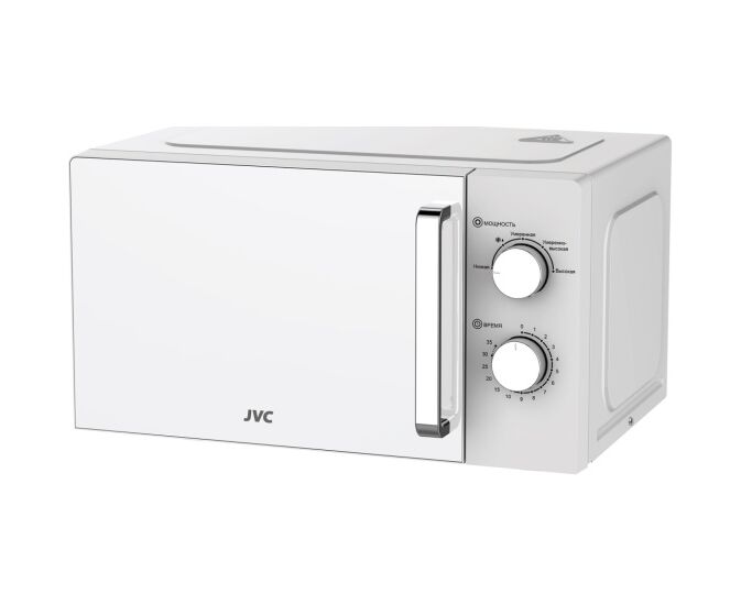 Микроволновая печь JVC JK-MW149 M