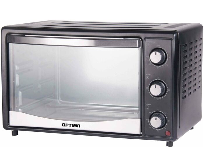 Мини-печь Optima O-282 MB