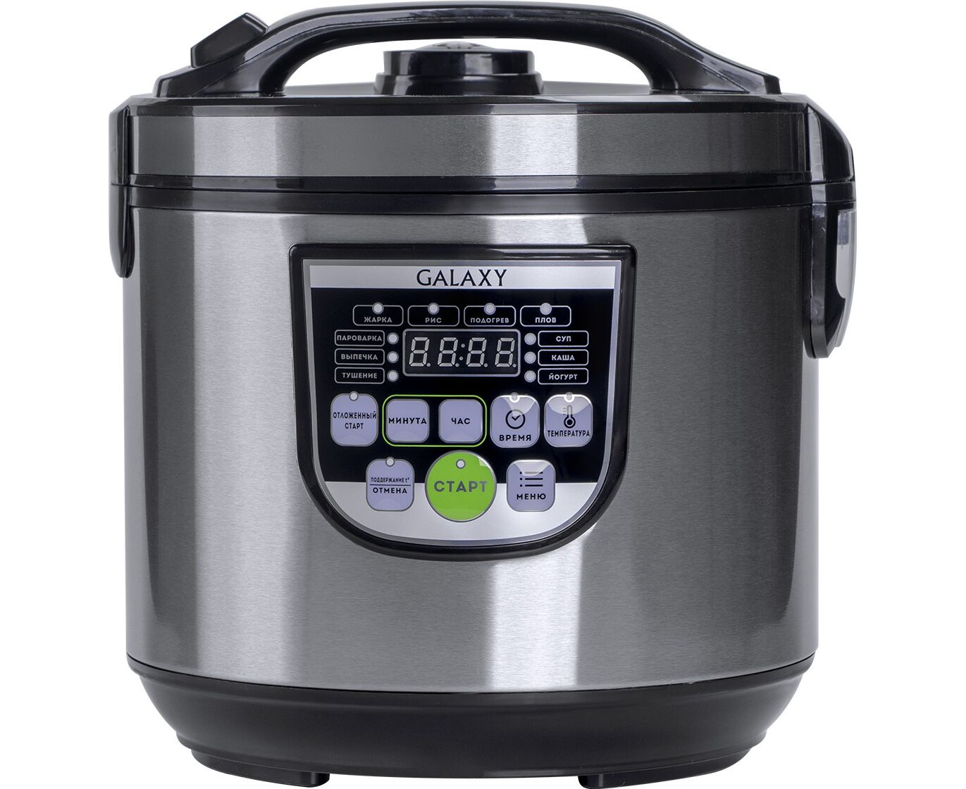 Мультиварка Galaxy GL2643