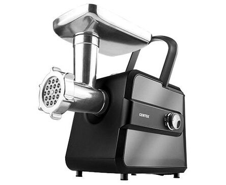 Мясорубка Centek CT-1623