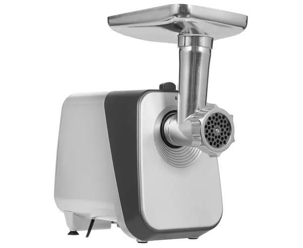 Мясорубка Eurostek EMG-AS04 M