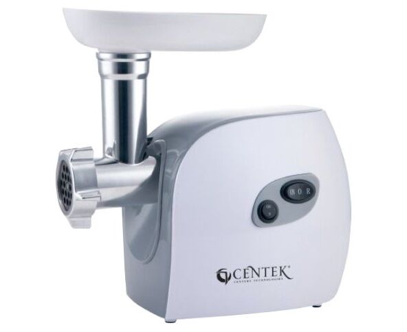 Мясорубка CENTEK CT-1606