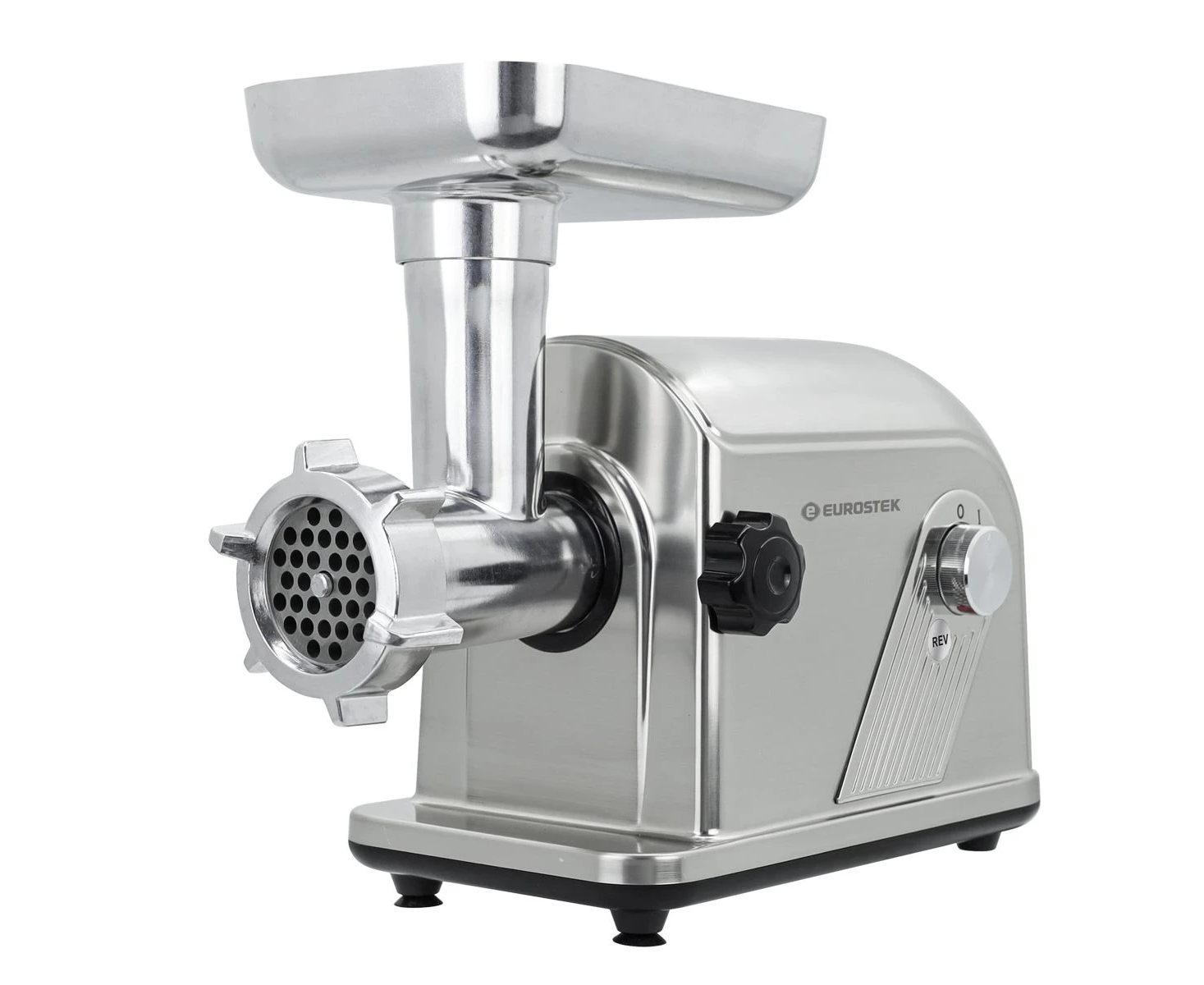 Мясорубка Eurostek EMG-0905