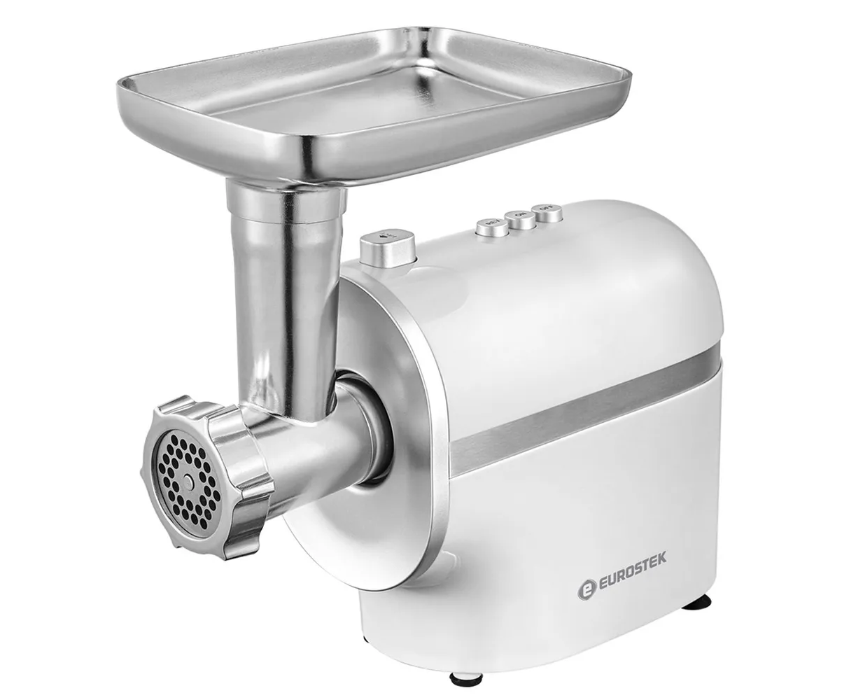 Мясорубка Eurostek EMG-0902