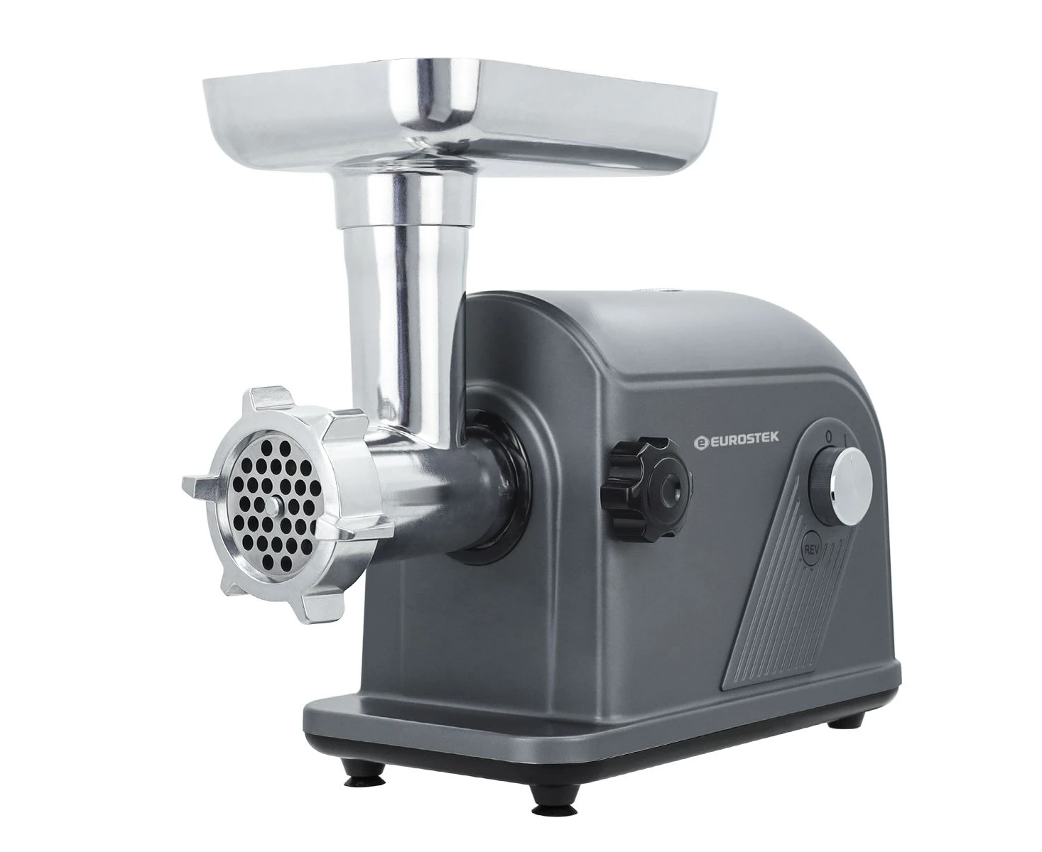 Мясорубка Eurostek EMG-0904