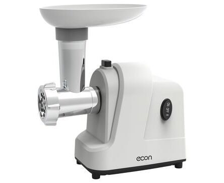 Мясорубка Econ ECO-1011 MG