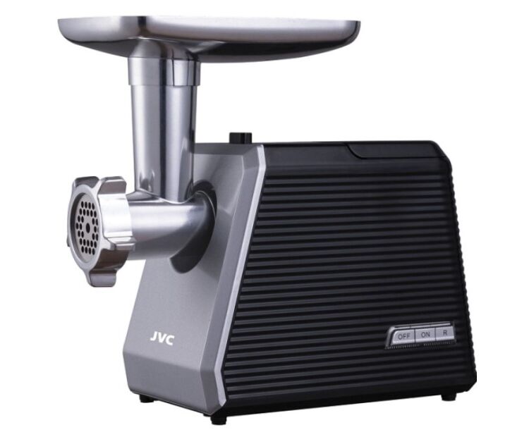 Мясорубка JVC JK-MG128