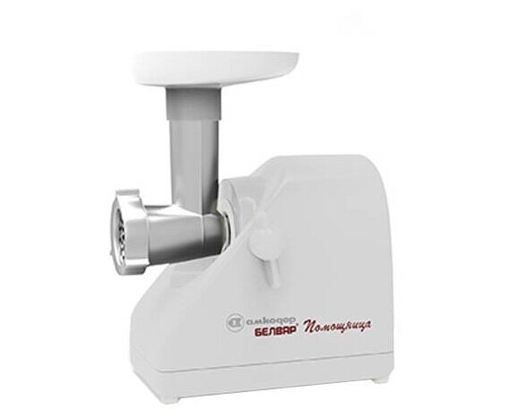 Мясорубка Белвар Помощница КЭМ-П2 У 304-02