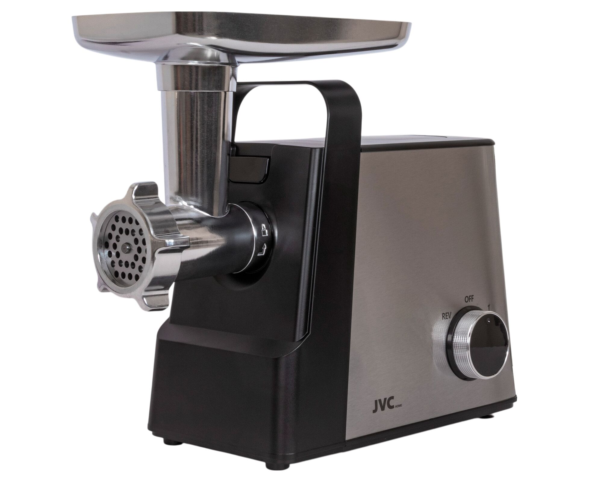 Мясорубка JVC JK-MG070