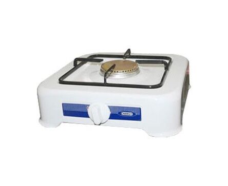 Плитка Energy EN-209 A