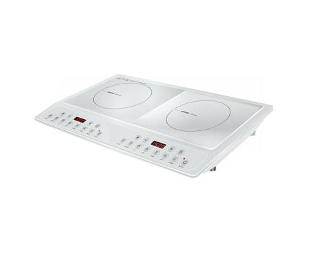 Настольная плитка Centek CT-1514 White