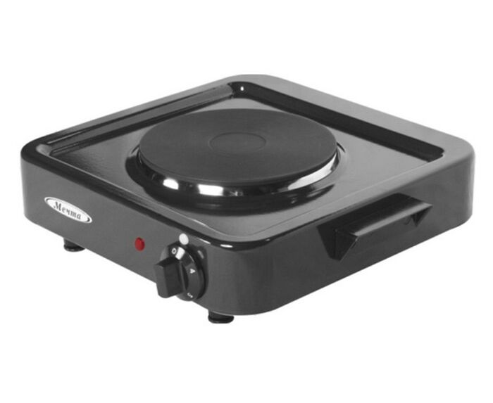 Настольная плитка Мечта 111 Ч ЭПЧ