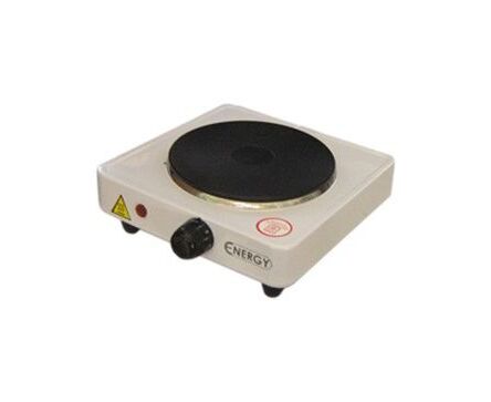 Плитка Energy EN-901