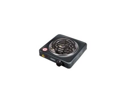 Настольная плитка Energy EN-903 B