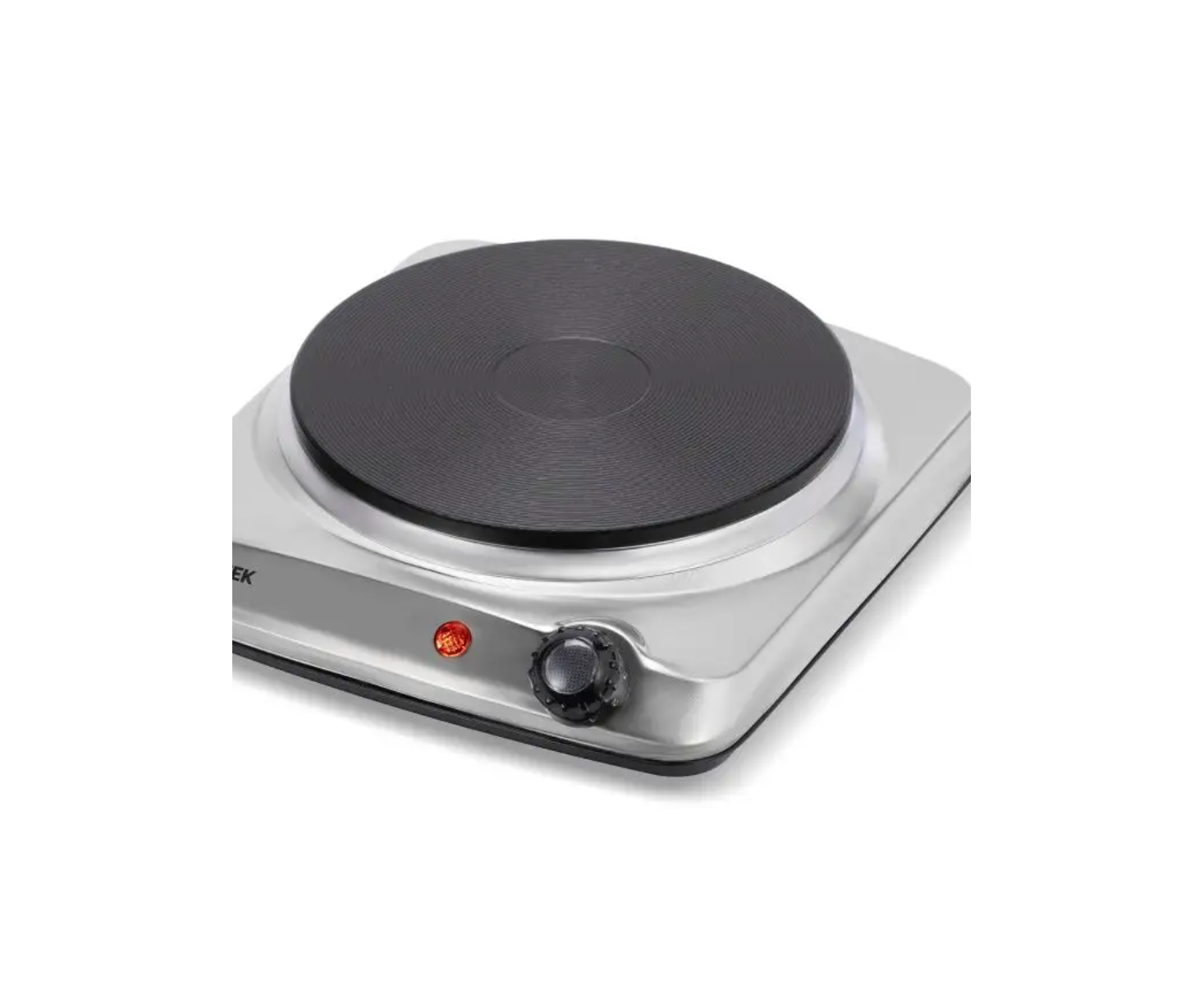 Настольная плитка электрическая Vitek VT-3705