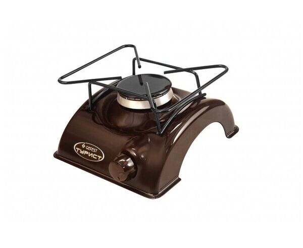 Плитка настольная GEFEST ПГТ 1 802 К3