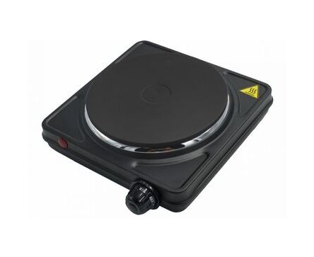 Настольная плитка MAUNFELD SEHE.231 B