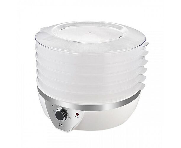 Сушилка для овощей и фруктов BQ FD1002