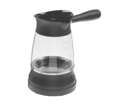 Кофеварка-турка Centek CT-1096