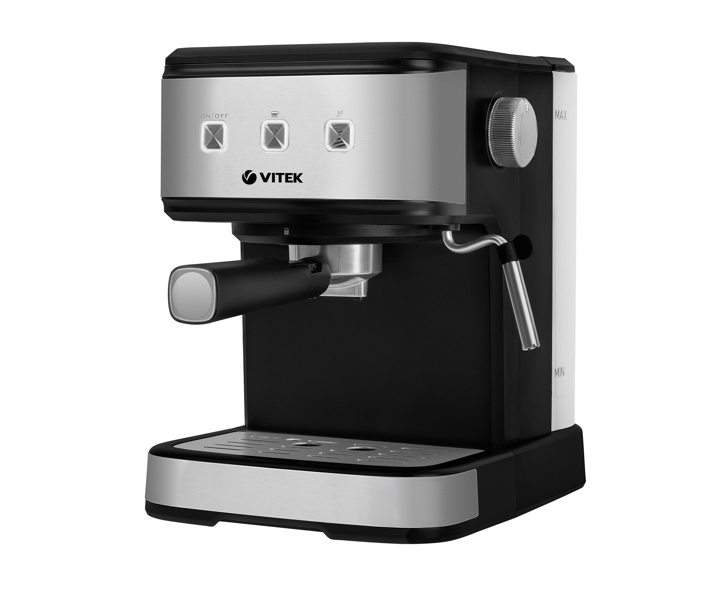 Кофеварка Vitek VT-8471