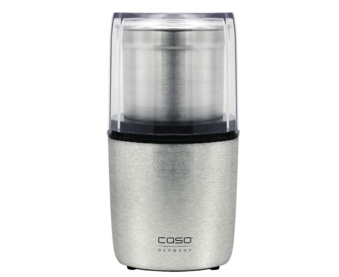 Кофемолка CASO Coffee Flavour