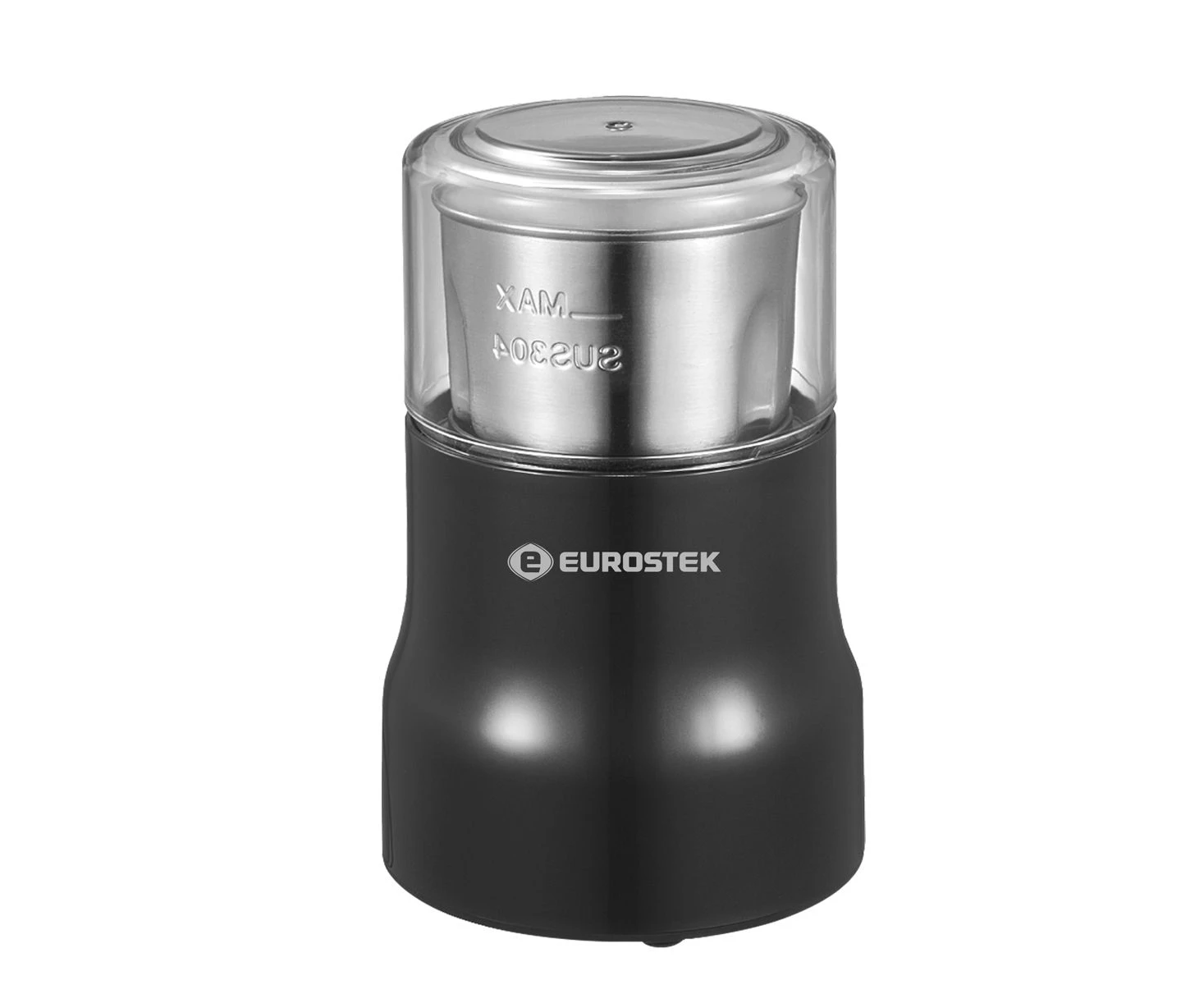 Кофемолка Eurostek ECG-9002