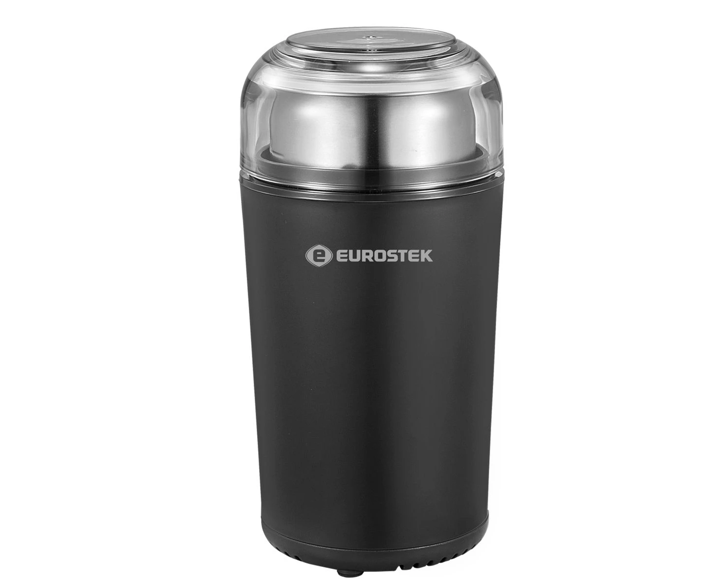 Кофемолка Eurostek ECG-9001