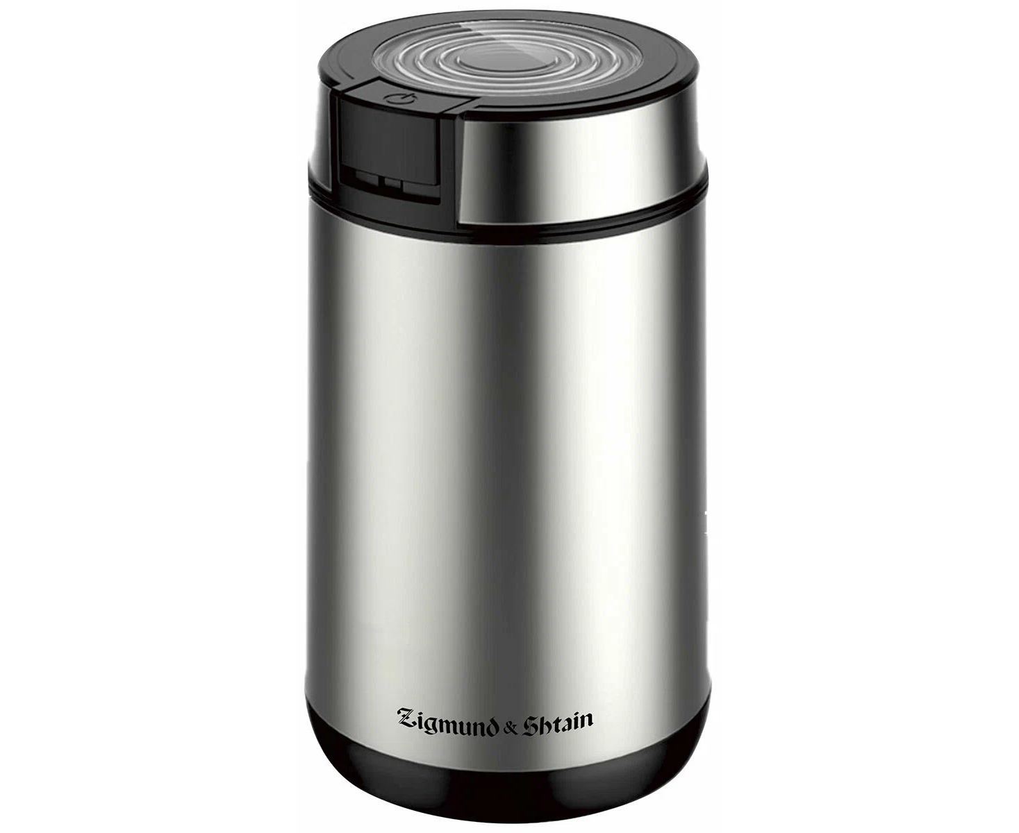 Zigmund & Shtain ZCG-01 Кофемолка