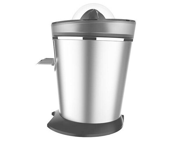 Соковыжималка BQ J1732 Black-Silver