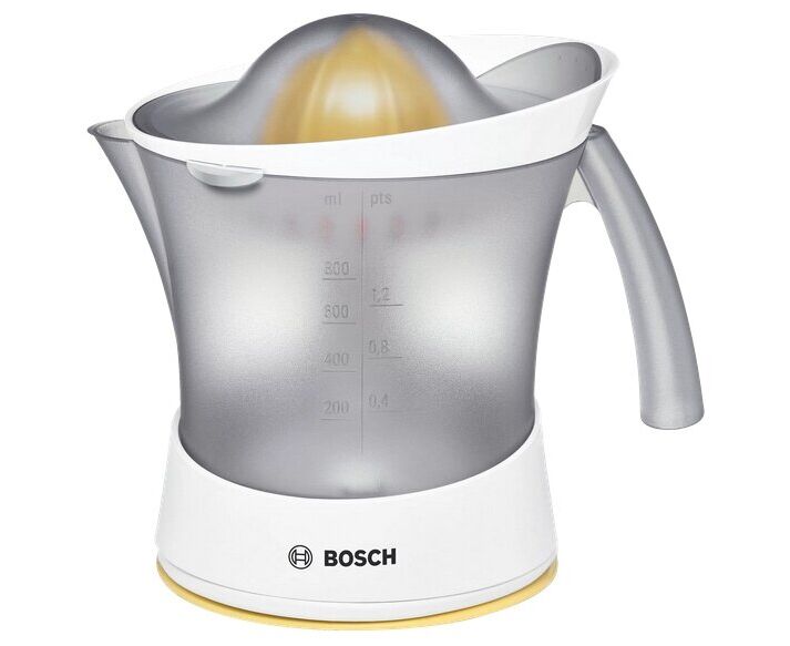 Соковыжималка BOSCH MCP3500 N