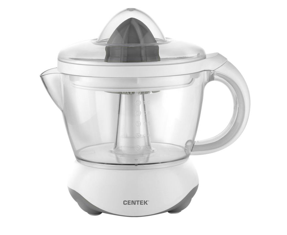 Соковыжималка CENTEK CT-1232