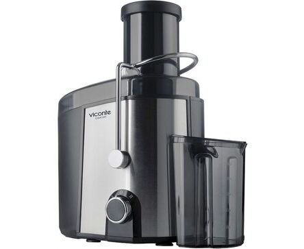 Соковыжималка VICONTE VC-5002