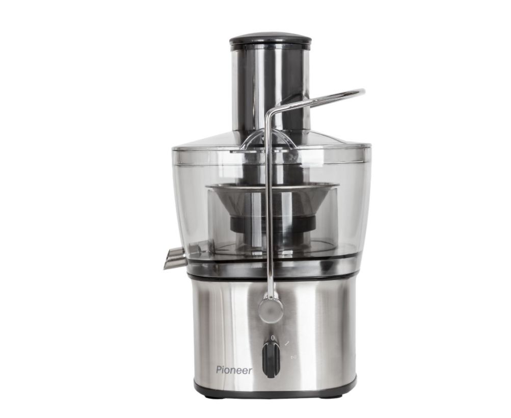 Соковыжималка PIONEER JC2050